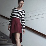 Irina