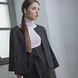 Irina