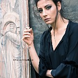 Silvia