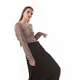 Milana
