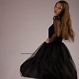 Irina