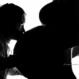 Mamme