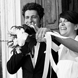 Matrimoni