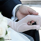 Giovanna e Gianluca