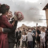 Valeria e Max