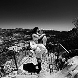 Maria Rita e Andrea