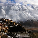 Castelluccio
