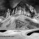 Laghi di Pilato