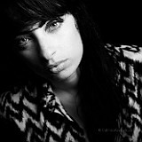 Francesca