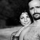 Valeria e Claudio