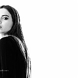 Milana