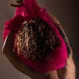 Martina