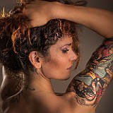 Martina