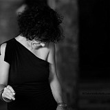 Valeria