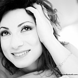 Giovanna