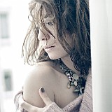 Giovanna